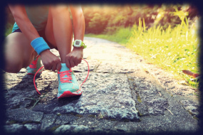 Triomph Fitness, Health, and Wellness